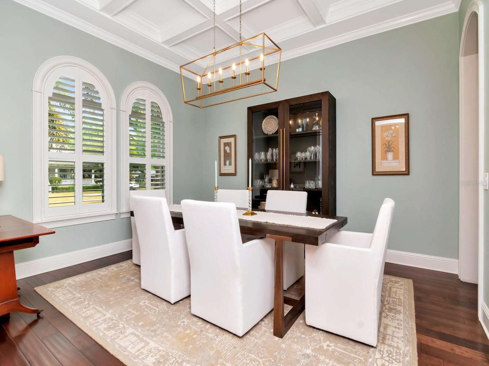 511 ERIE AVE, TAMPA, FL, 33606