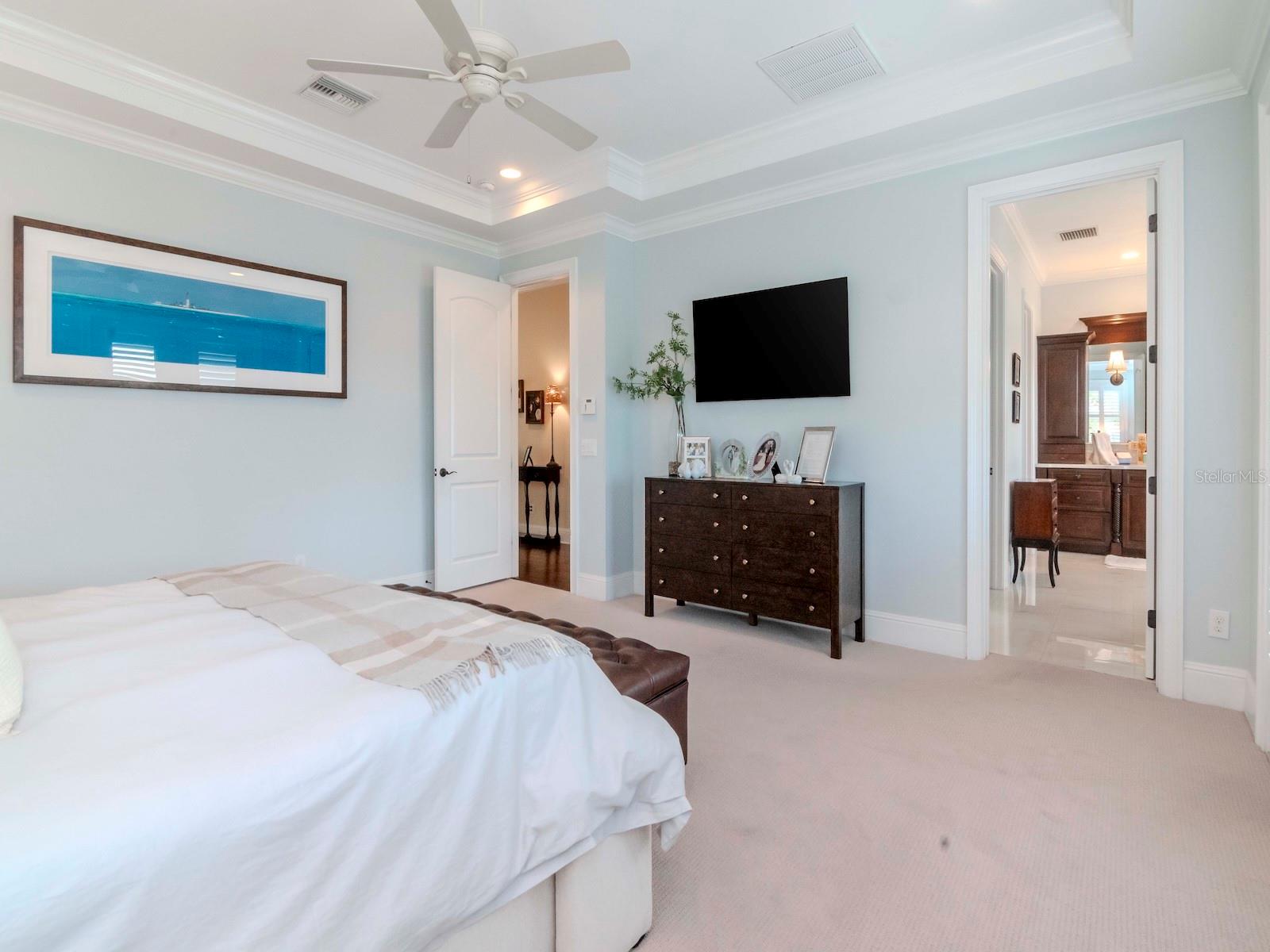 511 ERIE AVE, TAMPA, FL, 33606