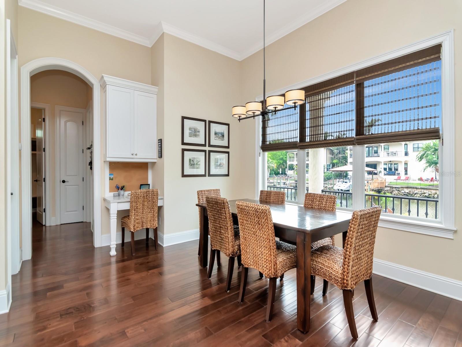 511 ERIE AVE, TAMPA, FL, 33606