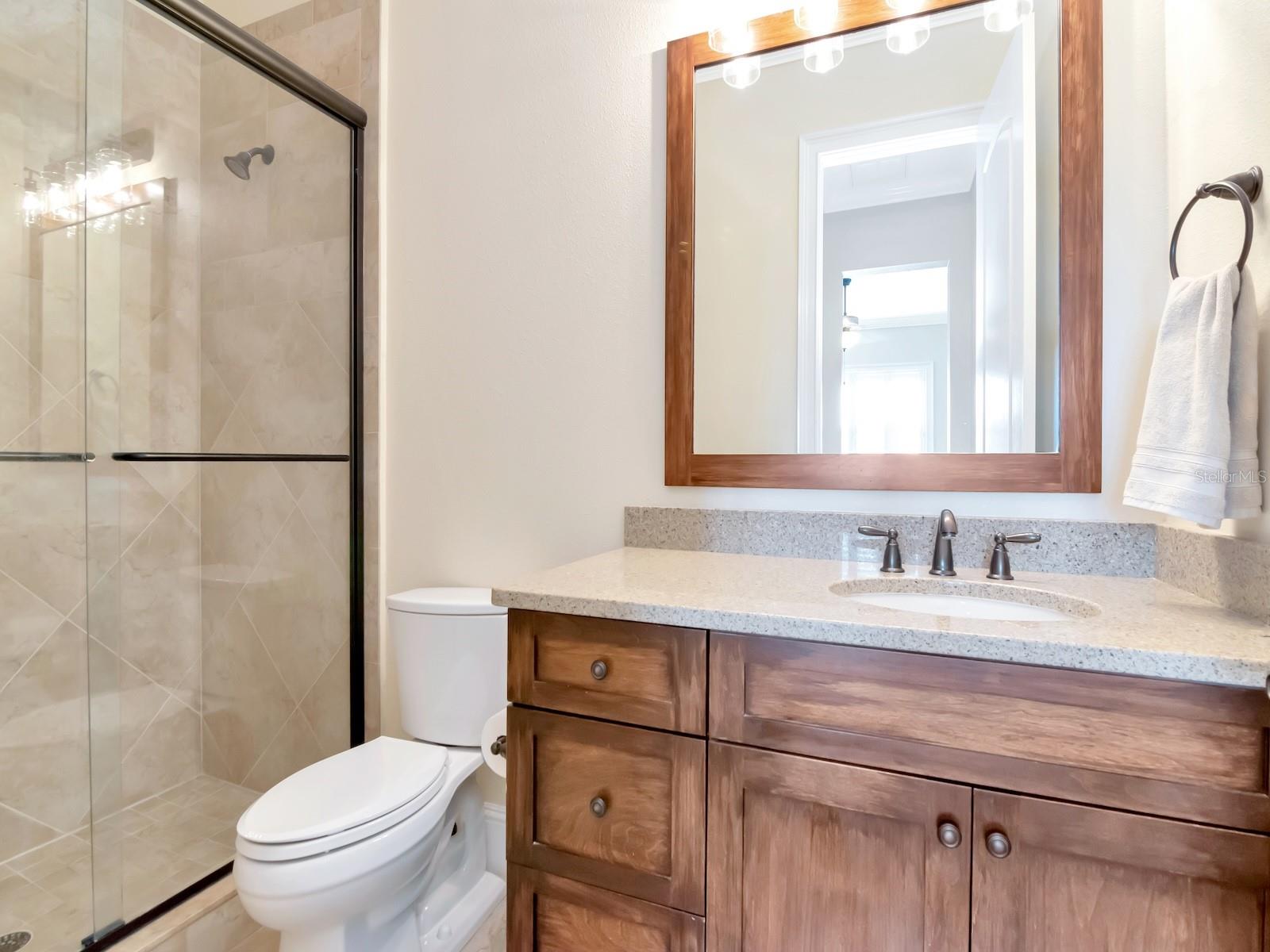 511 ERIE AVE, TAMPA, FL, 33606