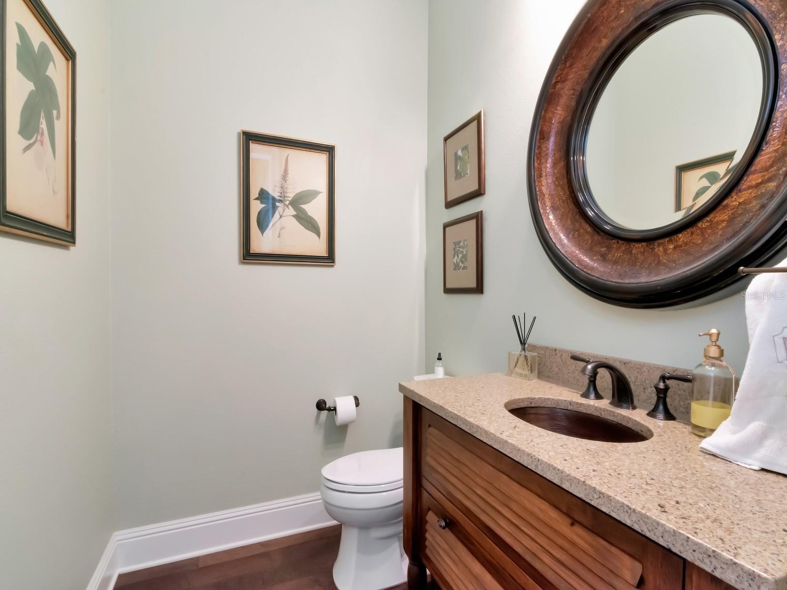 511 ERIE AVE, TAMPA, FL, 33606