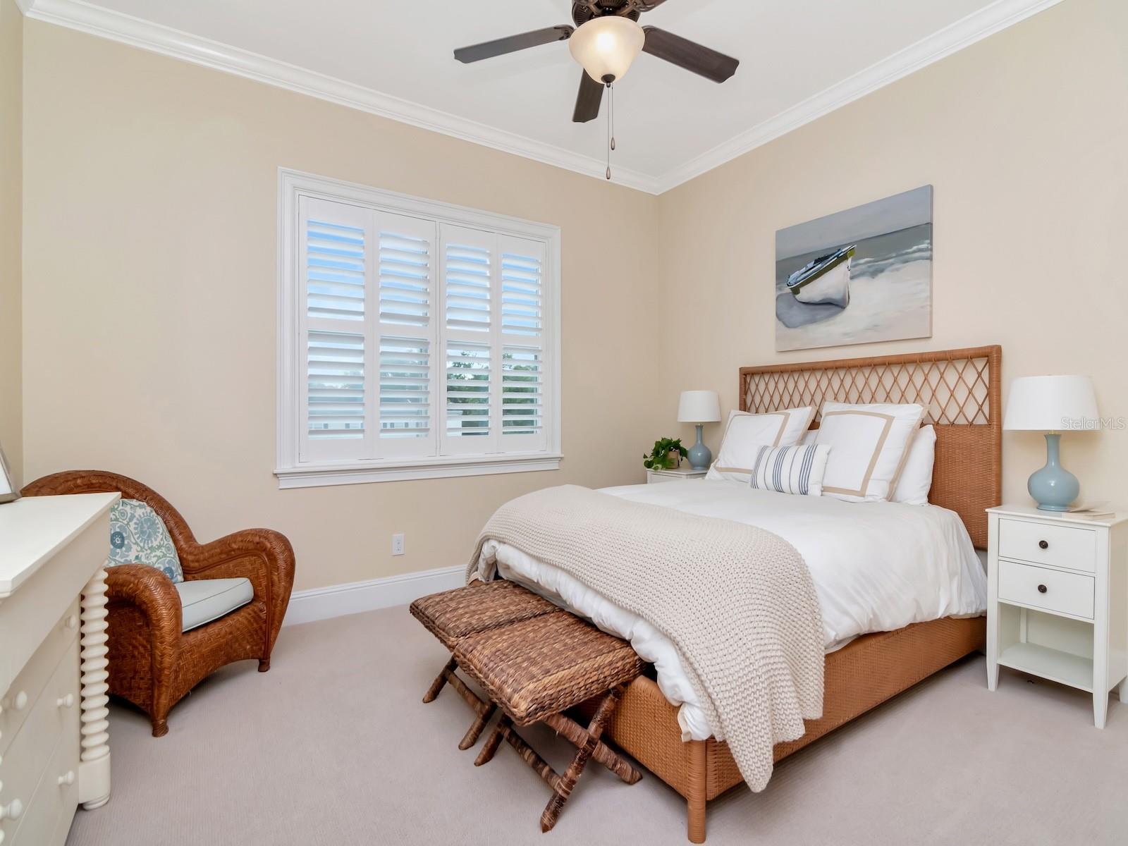 511 ERIE AVE, TAMPA, FL, 33606