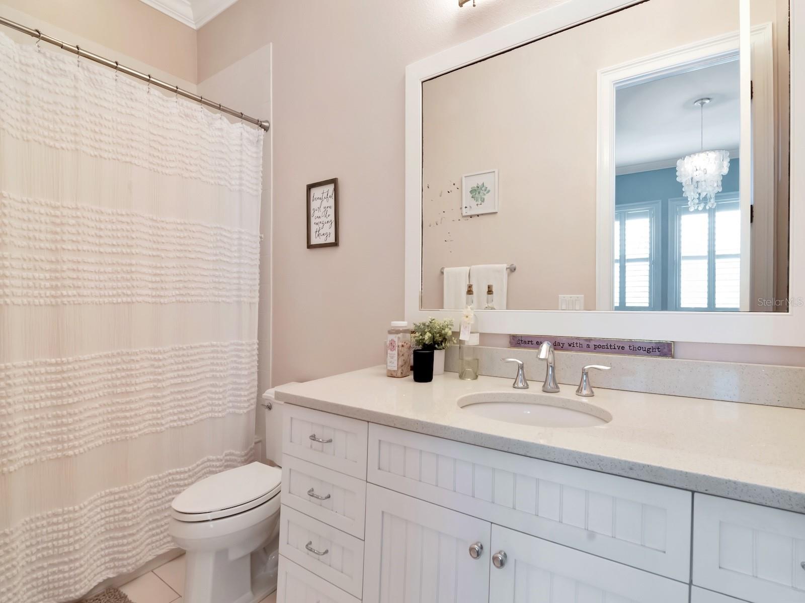 511 ERIE AVE, TAMPA, FL, 33606