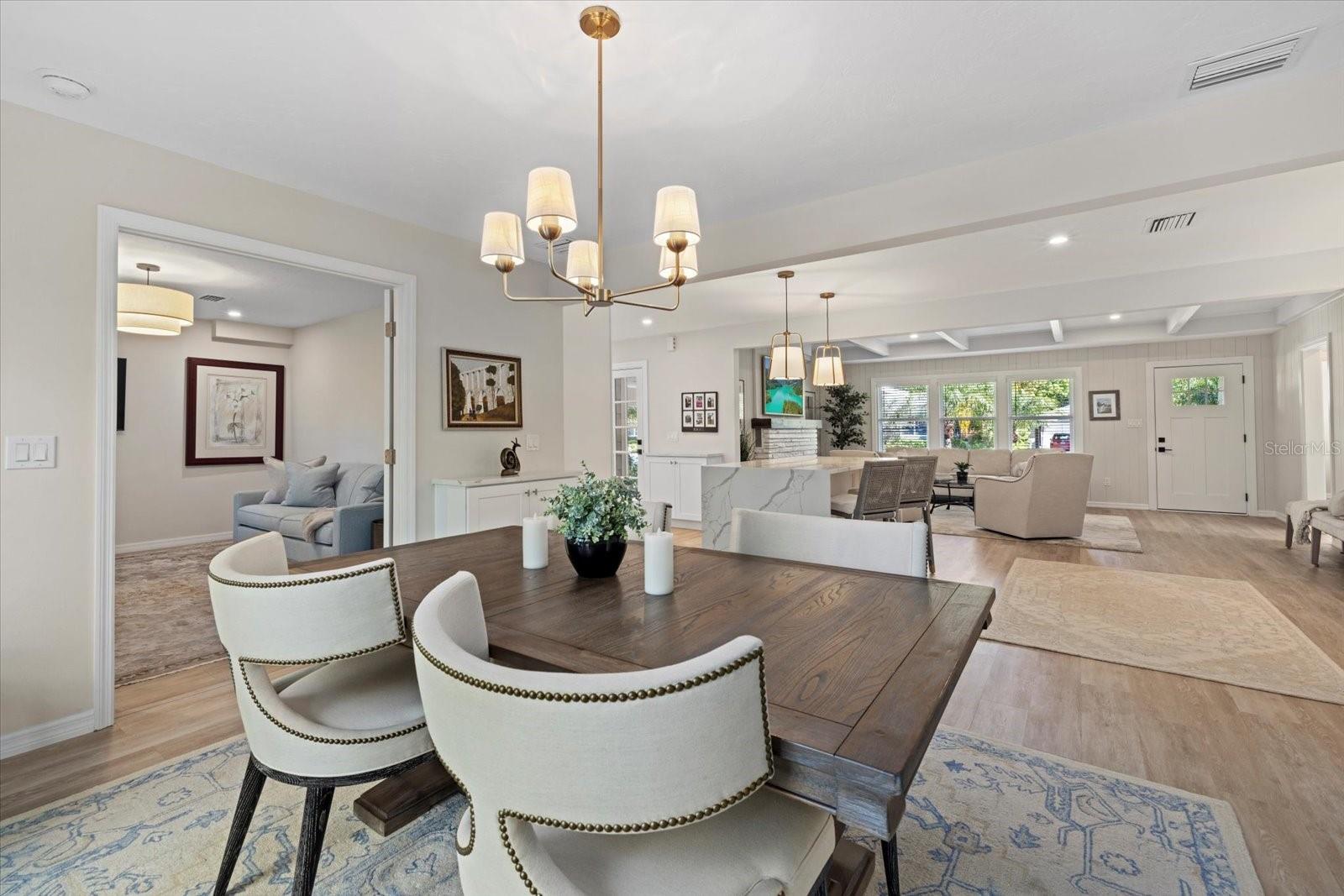 1888 BOYCE ST, SARASOTA, FL, 34239