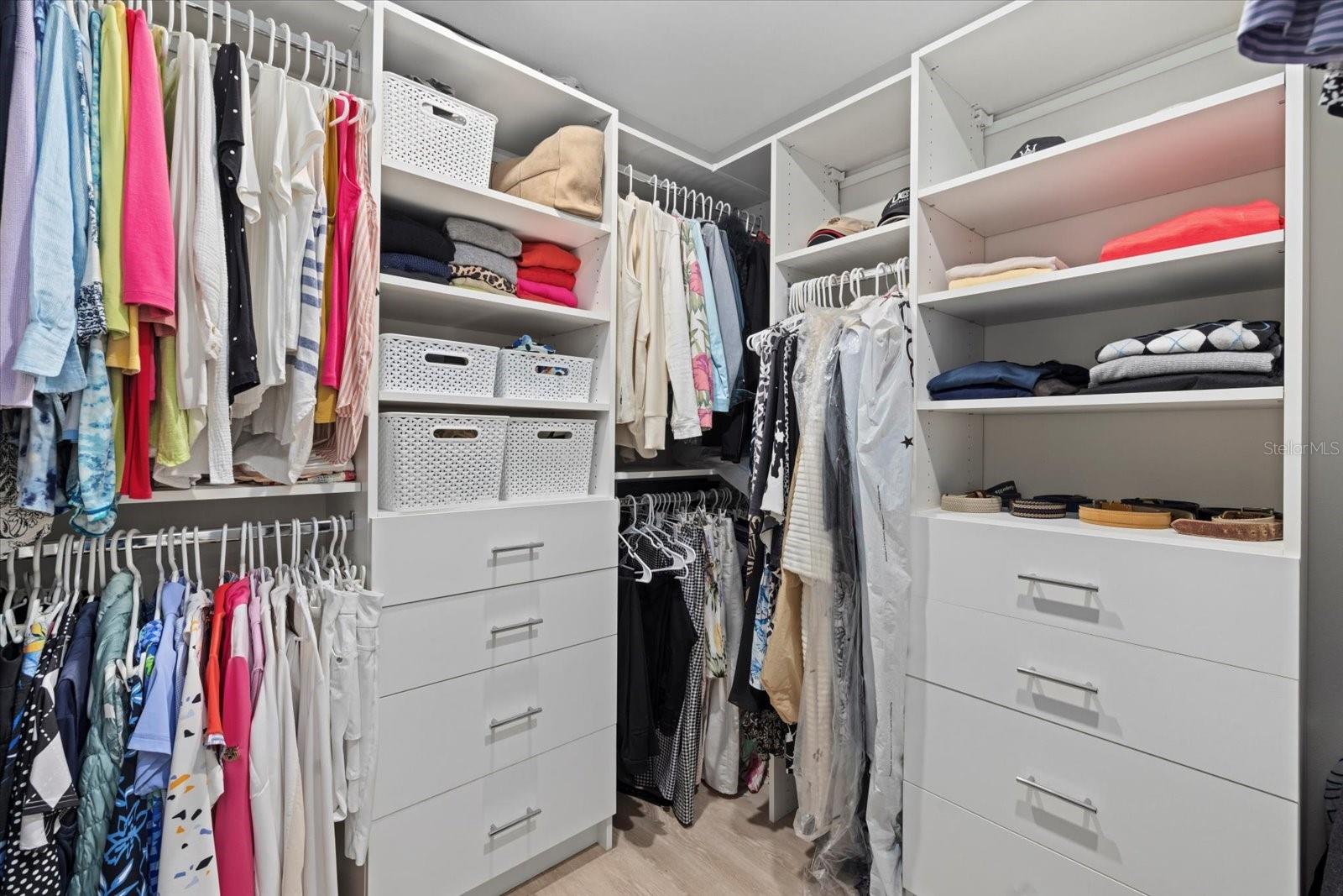 1888 BOYCE ST, SARASOTA, FL, 34239