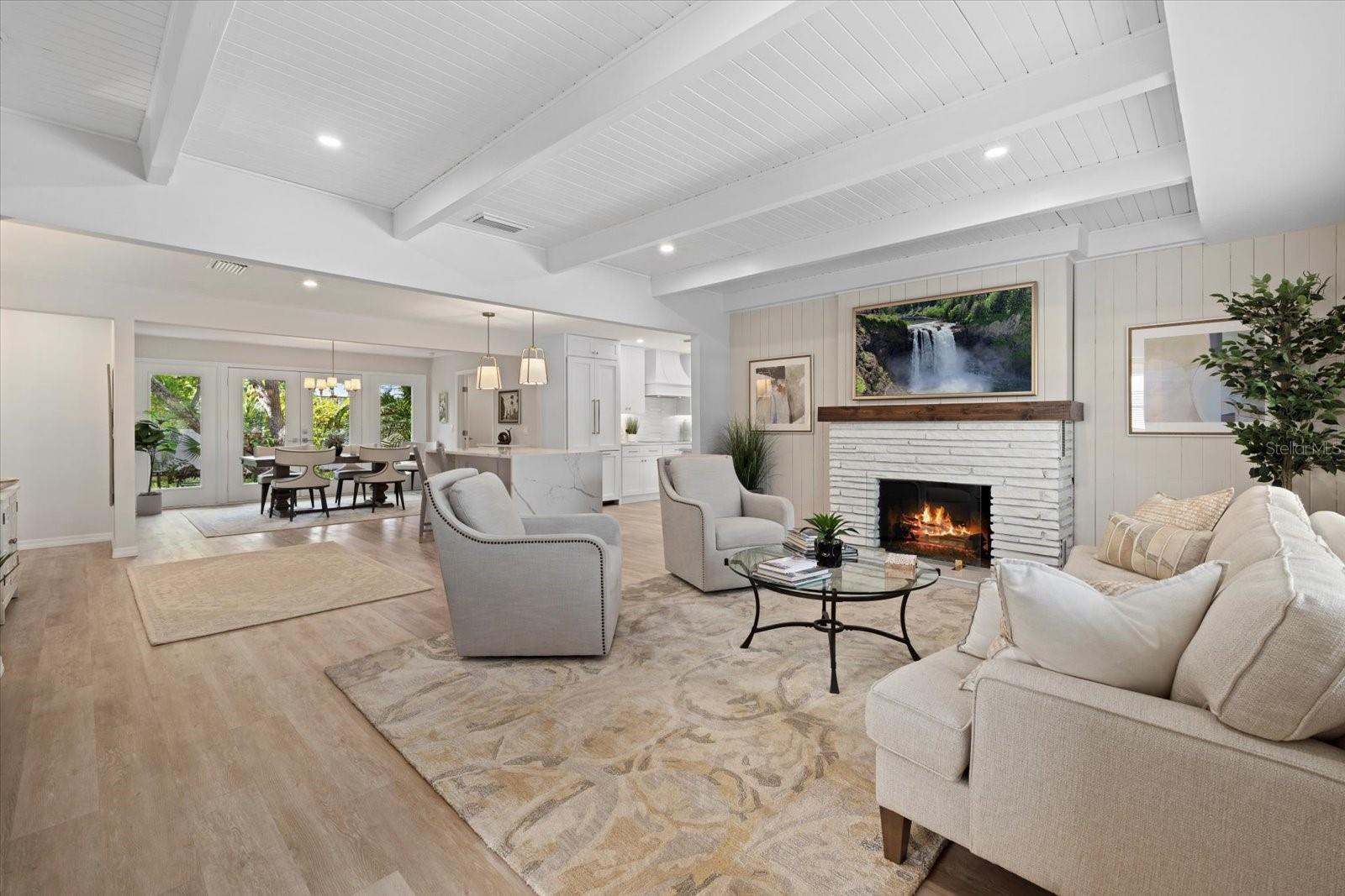 1888 BOYCE ST, SARASOTA, FL, 34239