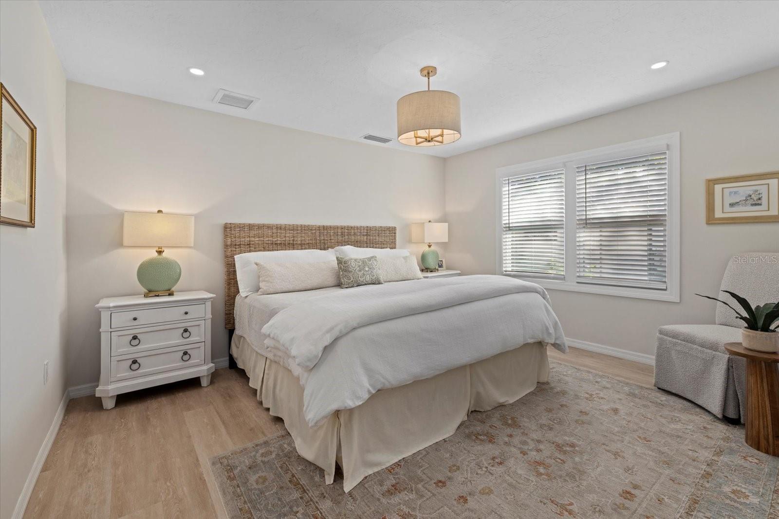 1888 BOYCE ST, SARASOTA, FL, 34239