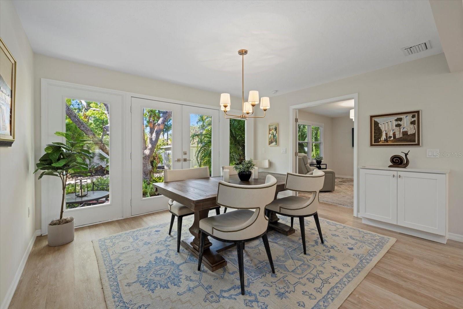 1888 BOYCE ST, SARASOTA, FL, 34239