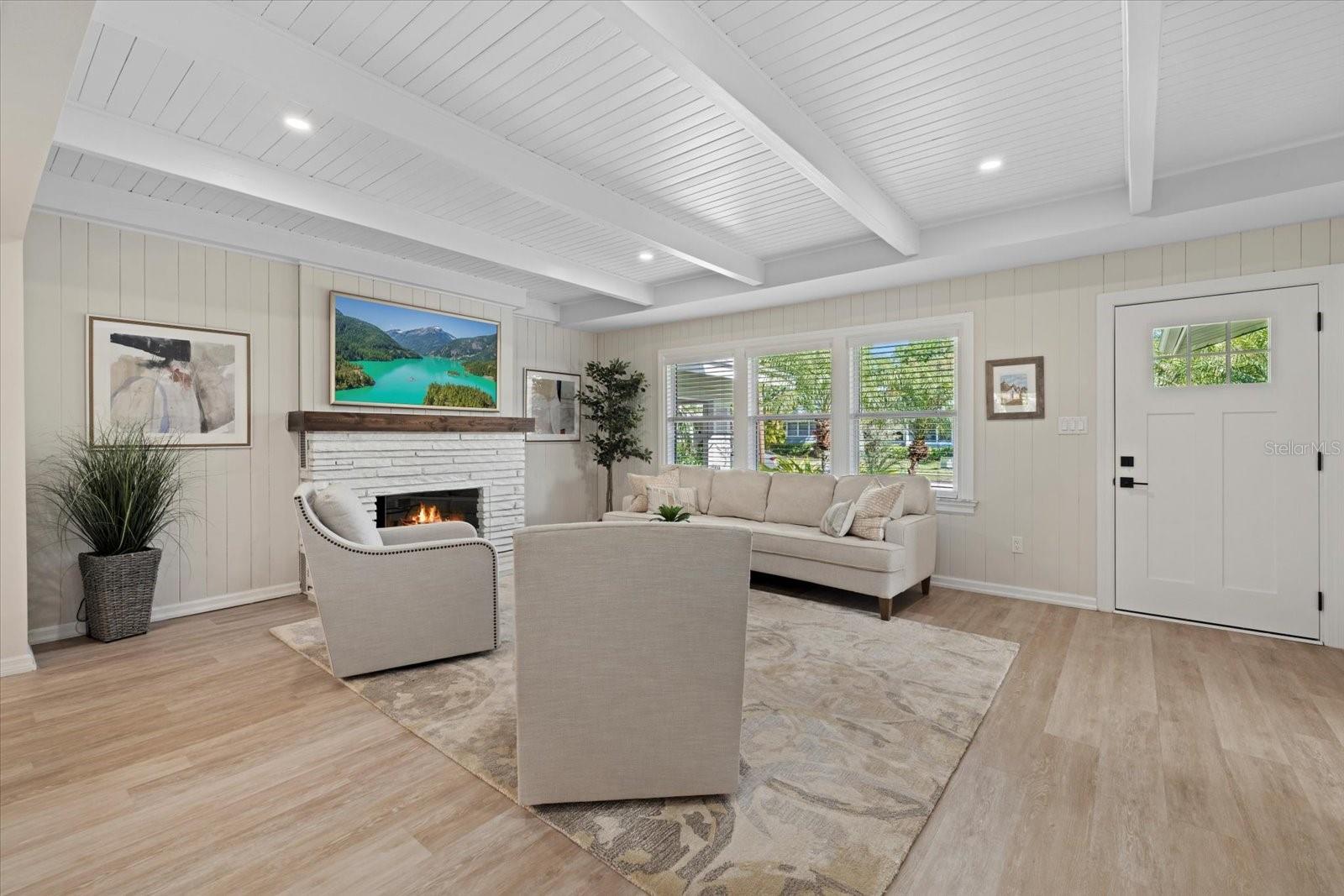 1888 BOYCE ST, SARASOTA, FL, 34239