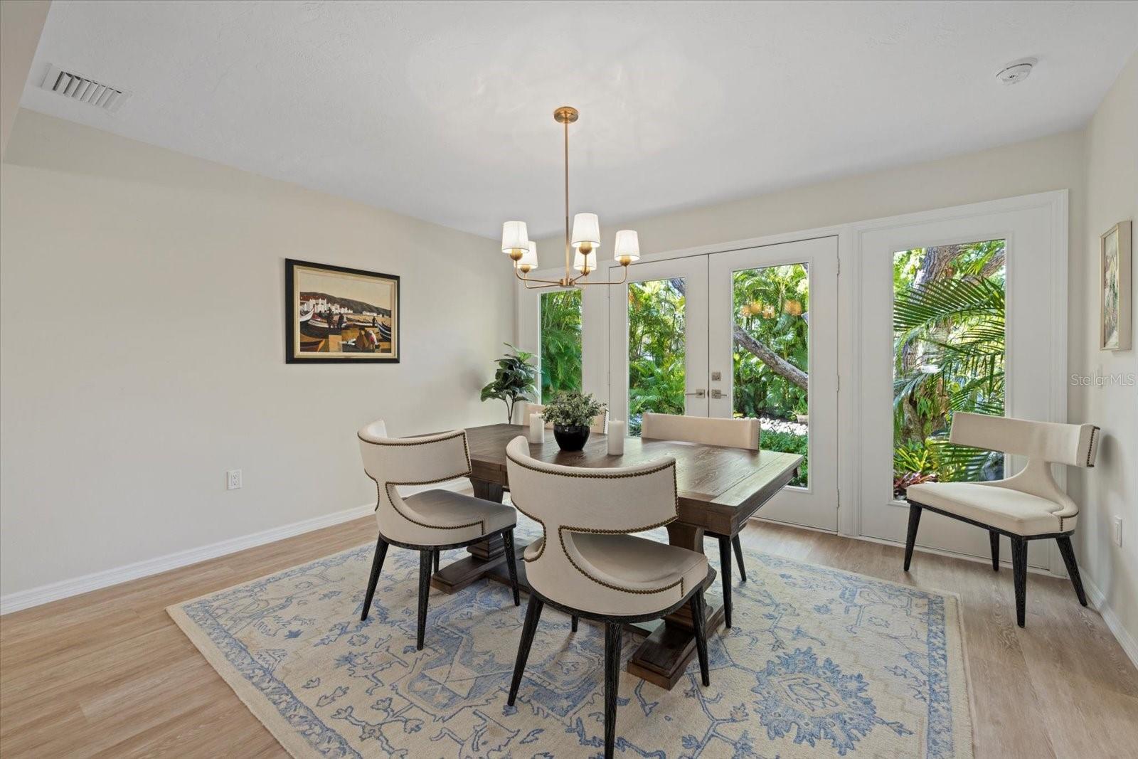 1888 BOYCE ST, SARASOTA, FL, 34239