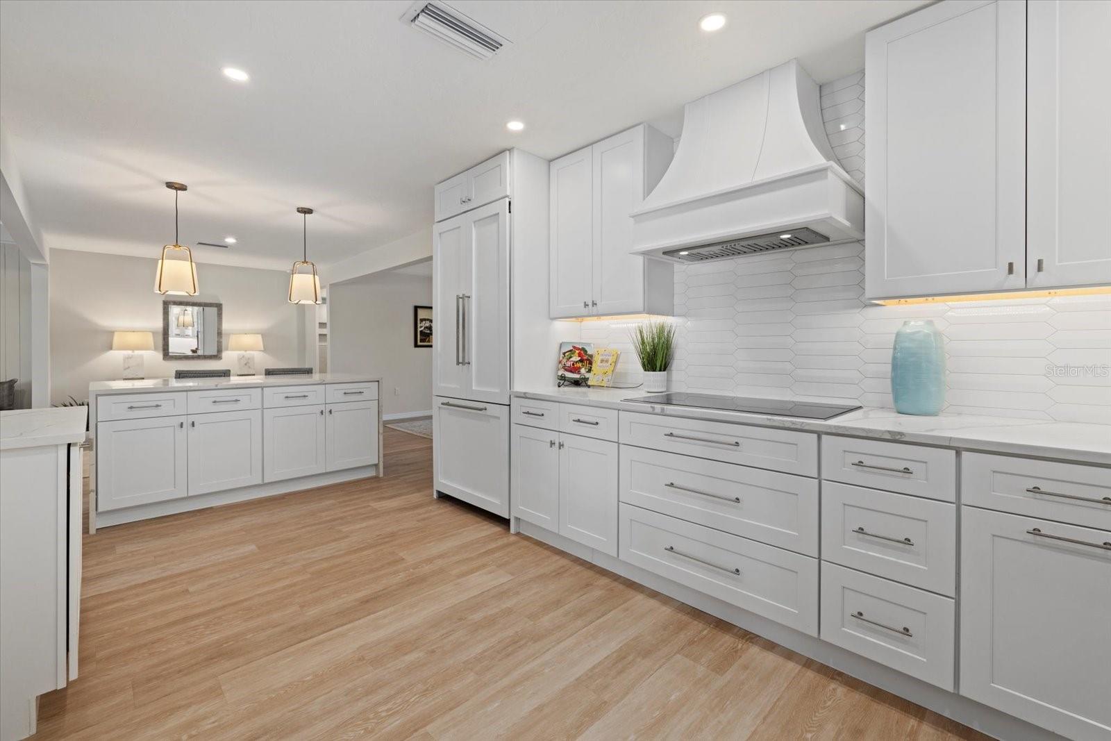 1888 BOYCE ST, SARASOTA, FL, 34239