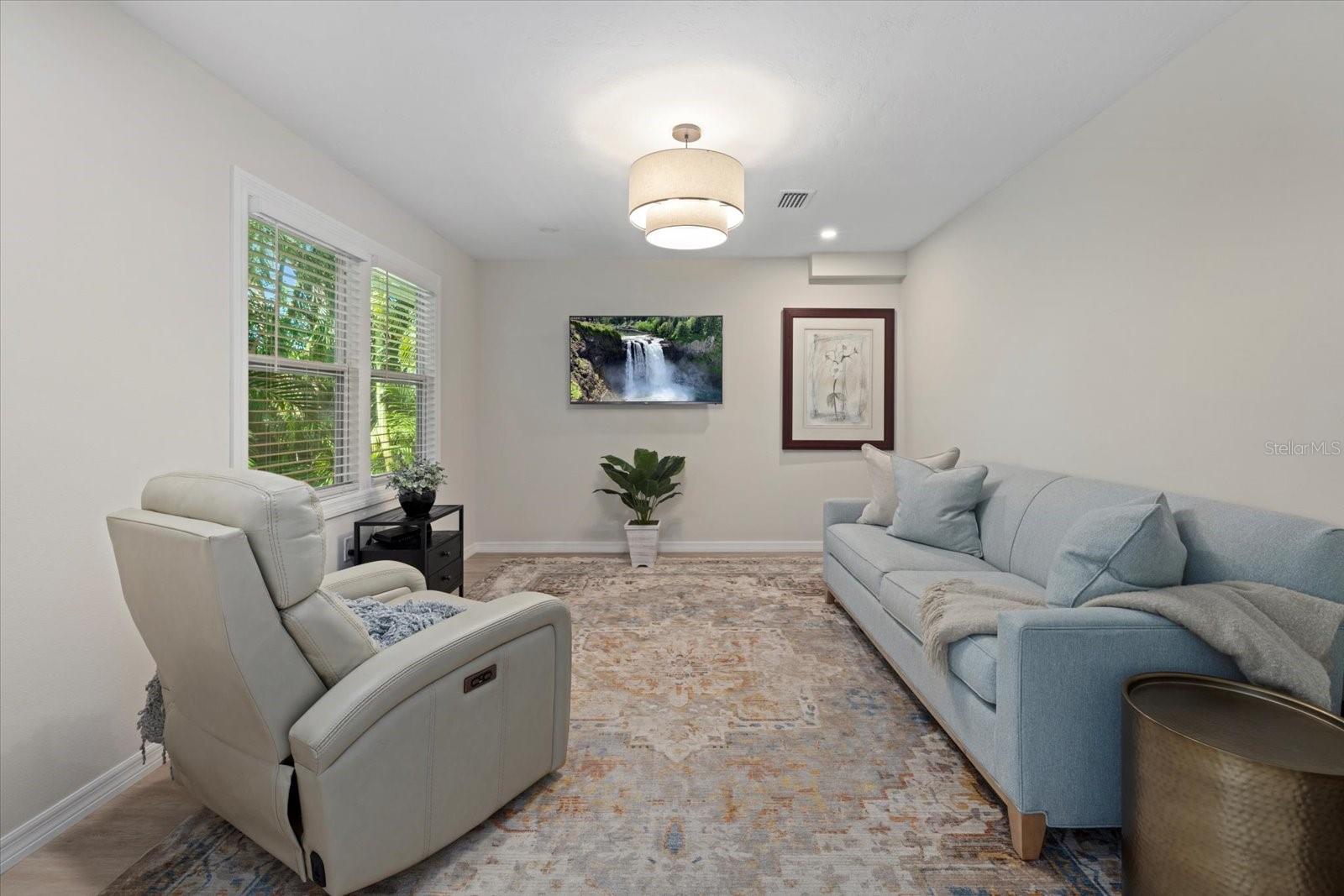 1888 BOYCE ST, SARASOTA, FL, 34239