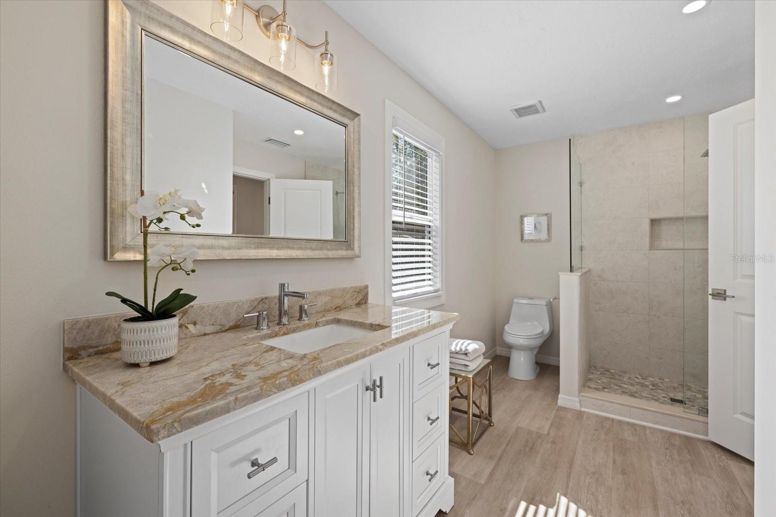 1888 BOYCE ST, SARASOTA, FL, 34239