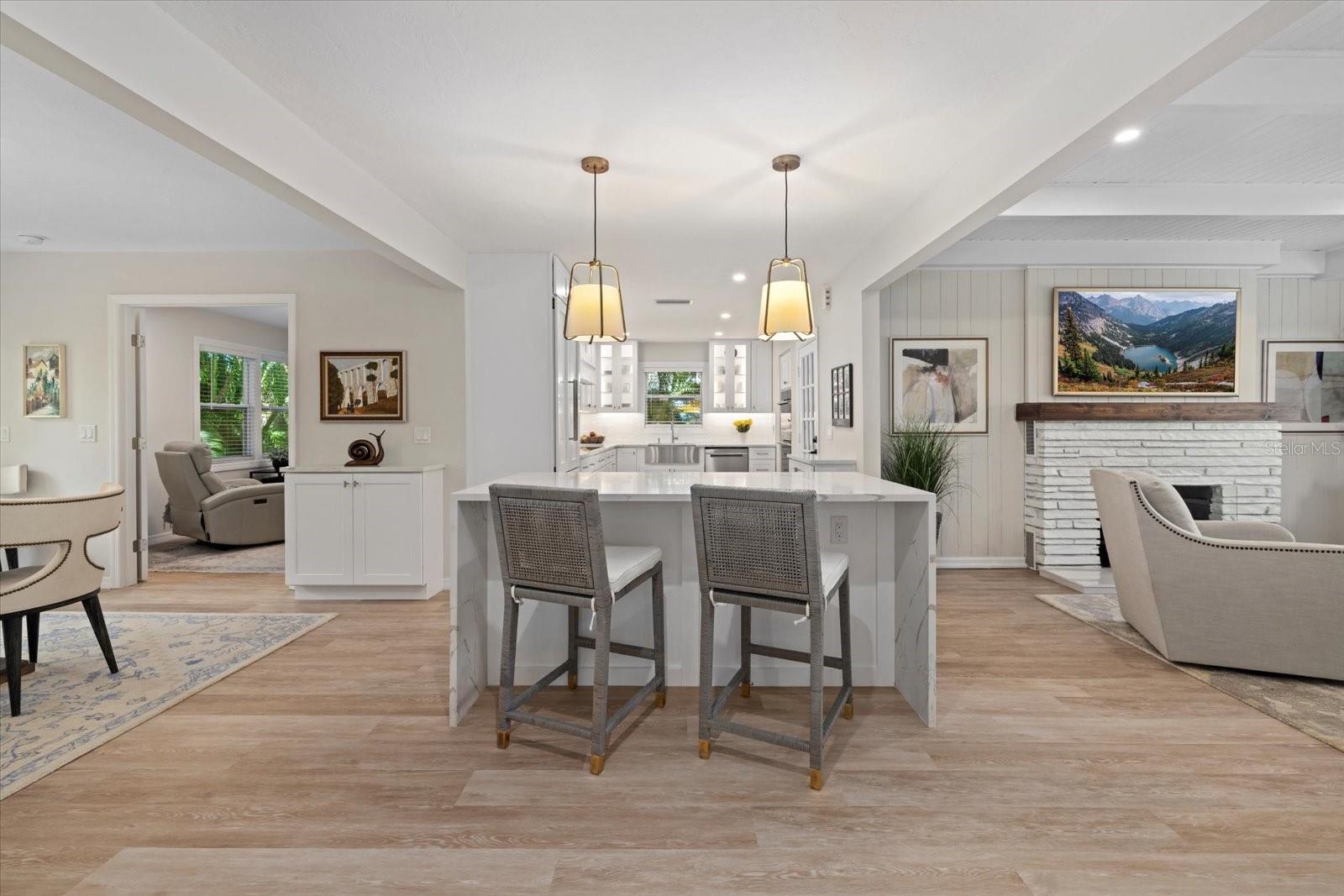 1888 BOYCE ST, SARASOTA, FL, 34239