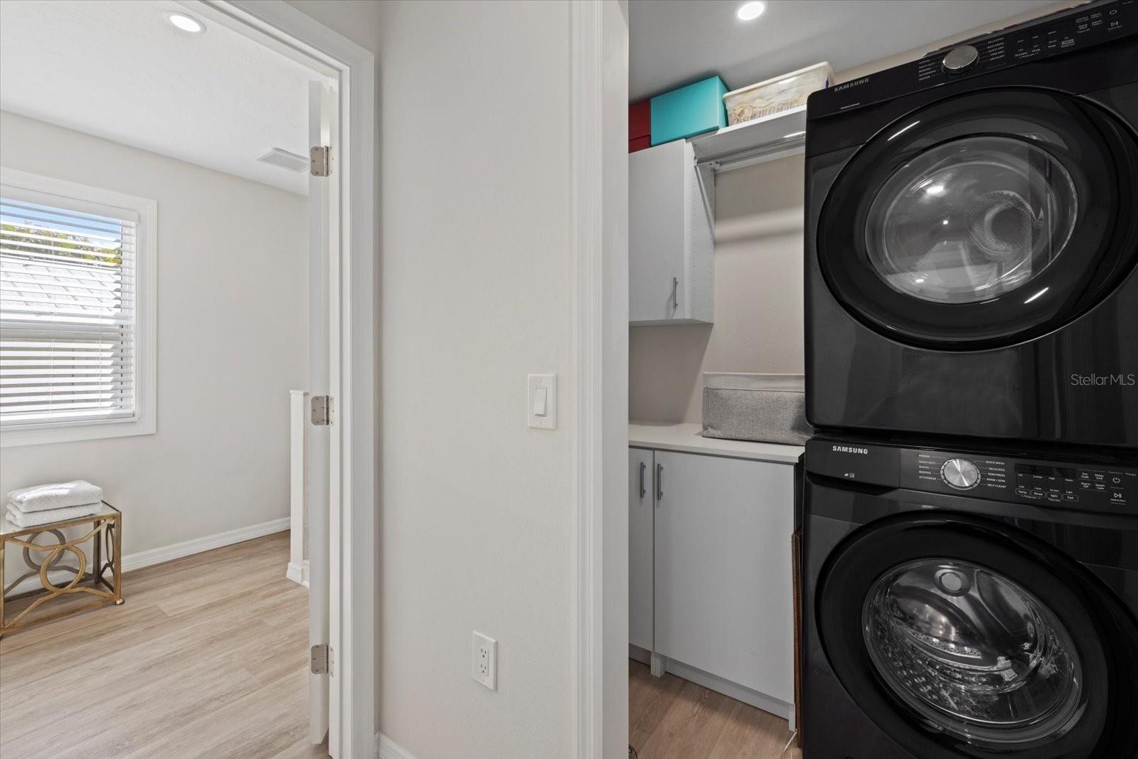 1888 BOYCE ST, SARASOTA, FL, 34239