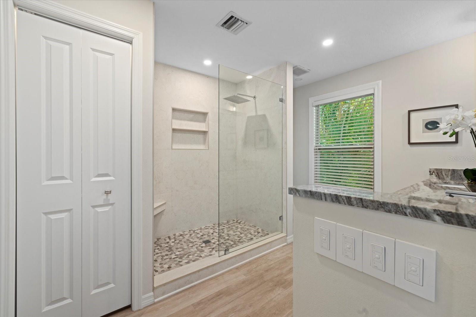 1888 BOYCE ST, SARASOTA, FL, 34239