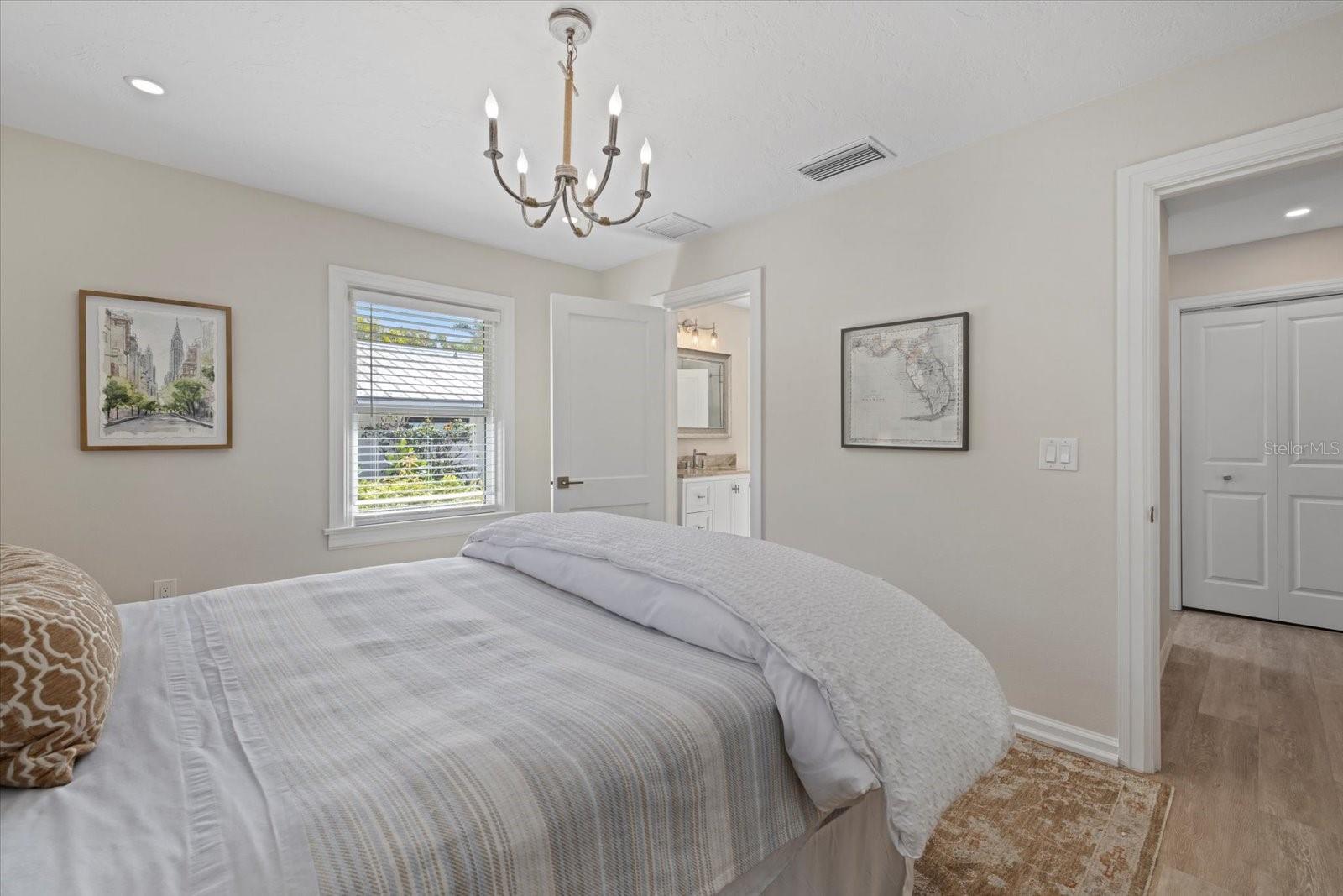 1888 BOYCE ST, SARASOTA, FL, 34239