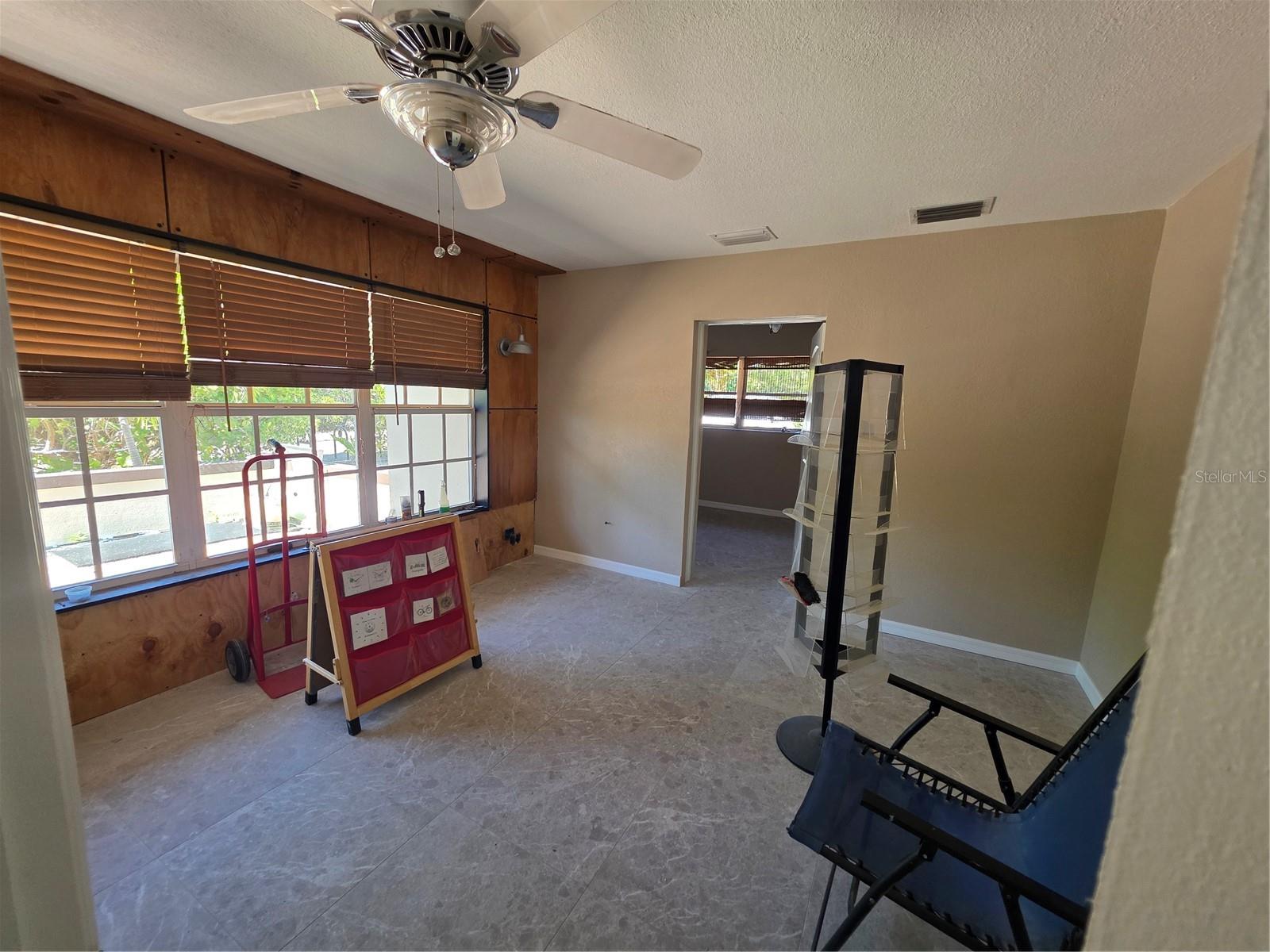 725 PATTY AVE #A, PUNTA GORDA, FL, 33950