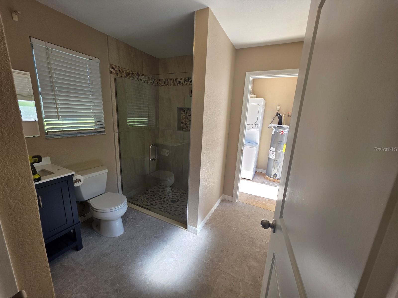 725 PATTY AVE #A, PUNTA GORDA, FL, 33950