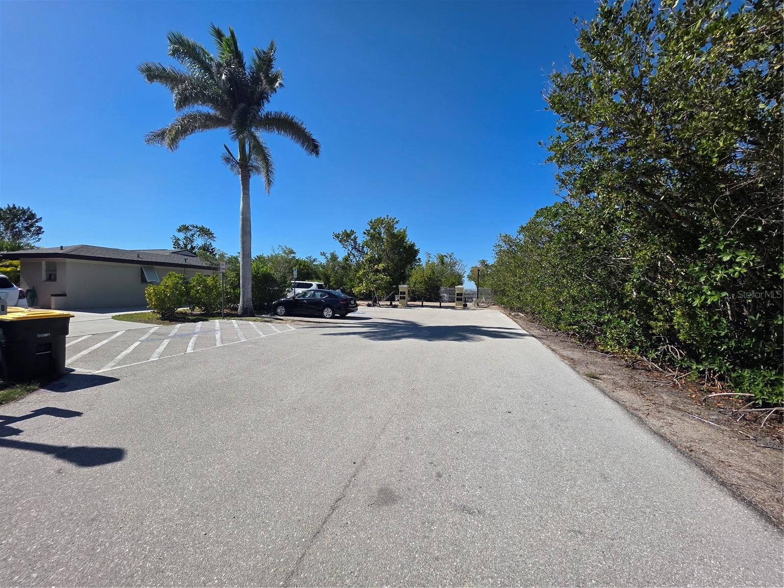 725 PATTY AVE #A, PUNTA GORDA, FL, 33950