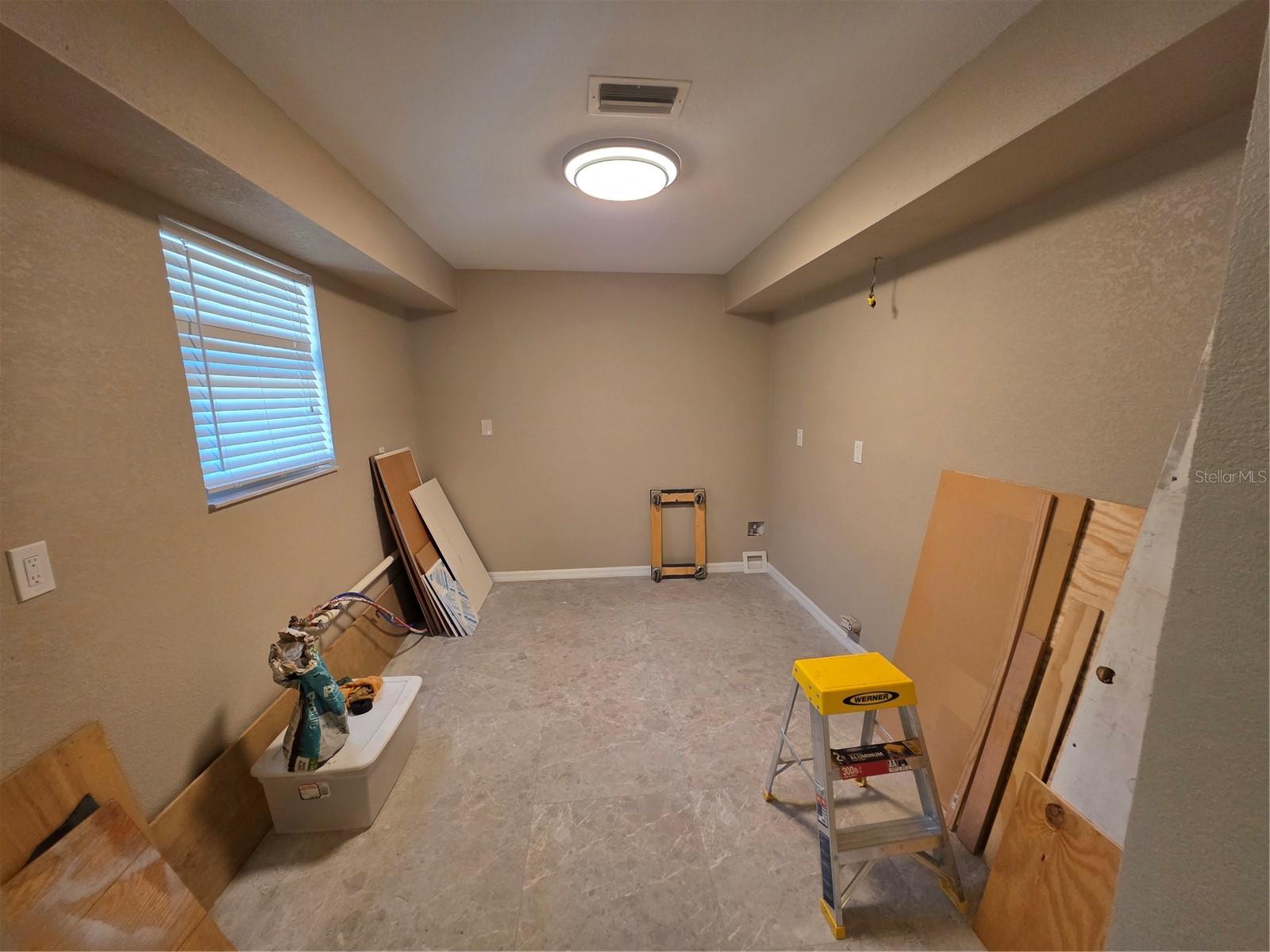 725 PATTY AVE #A, PUNTA GORDA, FL, 33950