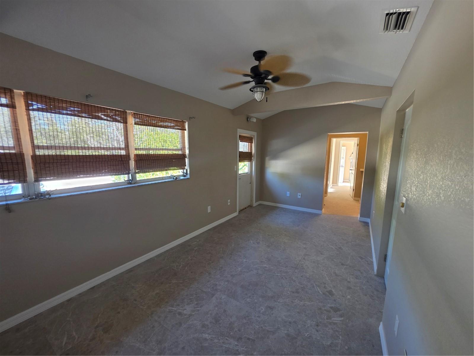 725 PATTY AVE #A, PUNTA GORDA, FL, 33950