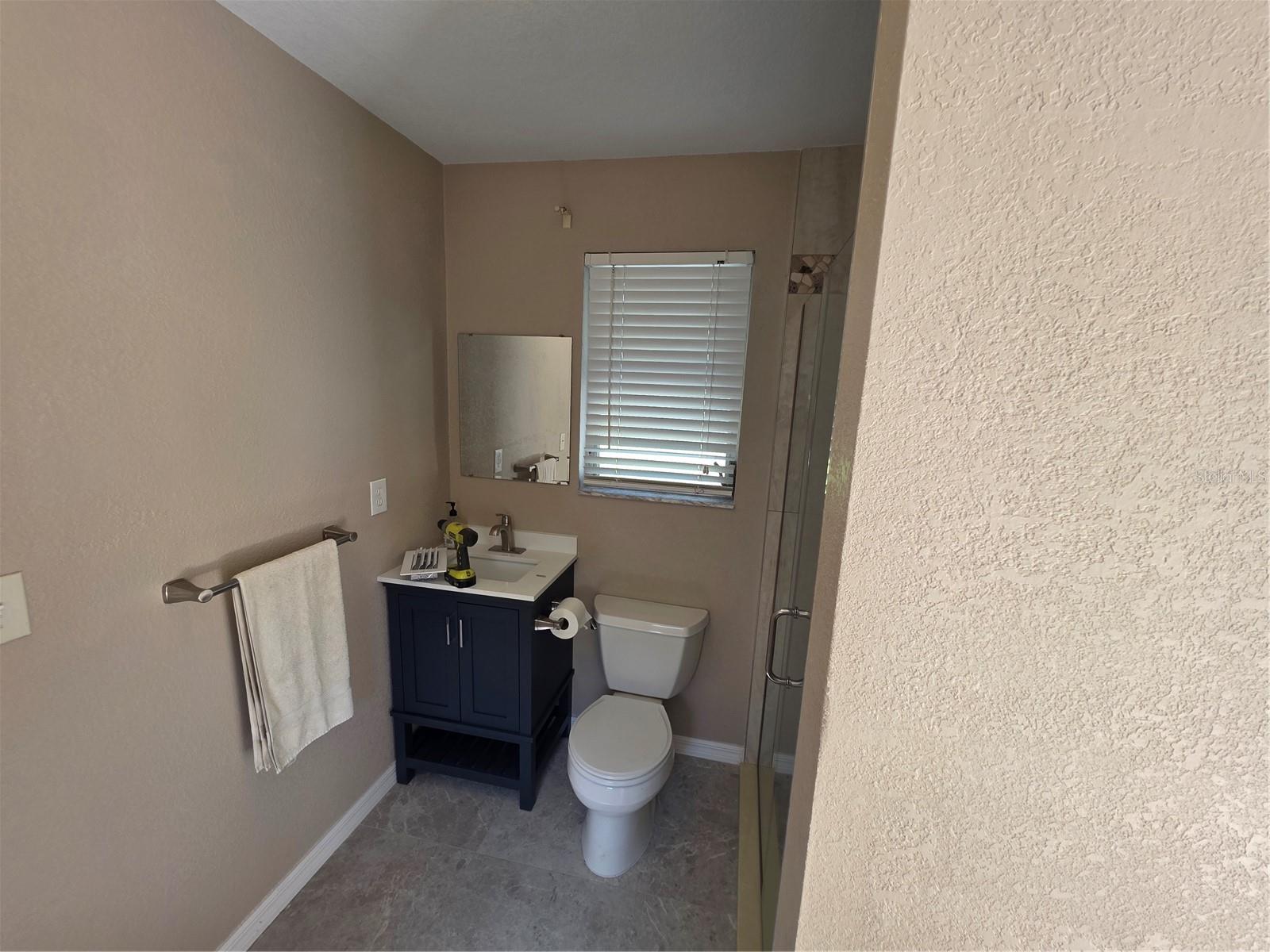 725 PATTY AVE #A, PUNTA GORDA, FL, 33950