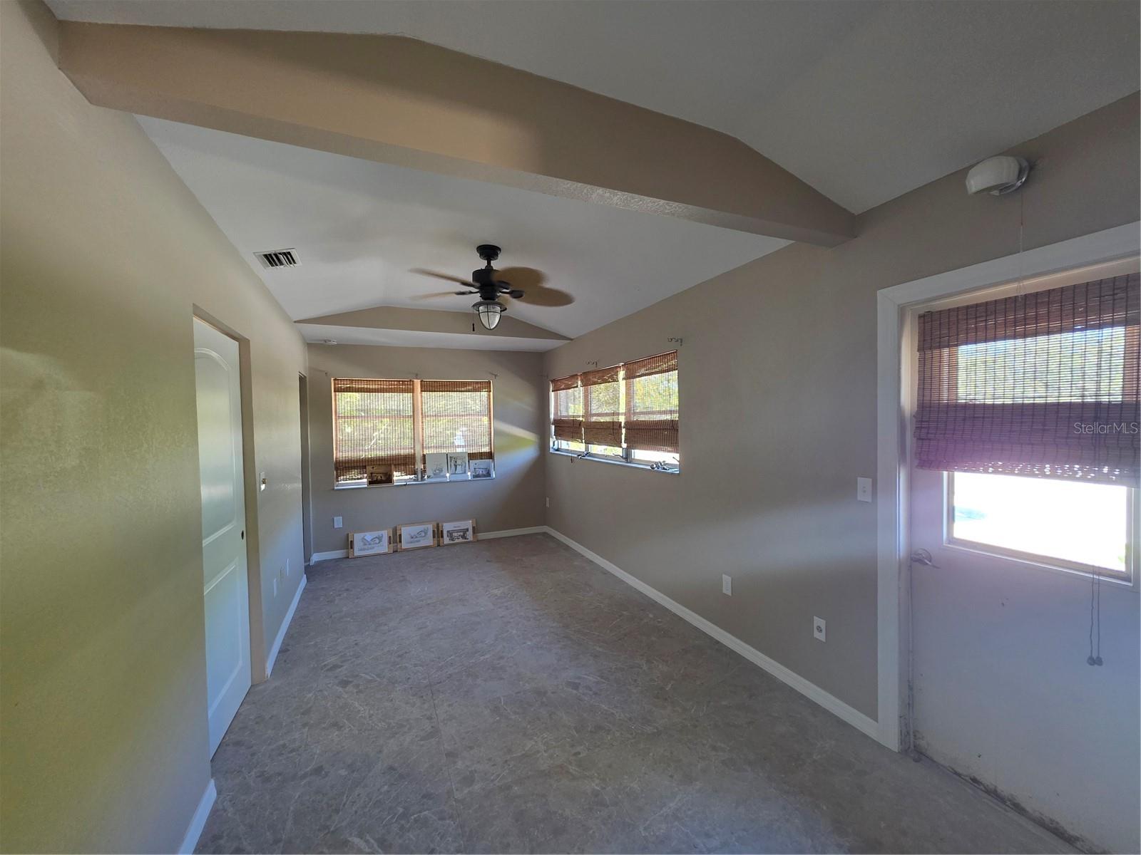 725 PATTY AVE #A, PUNTA GORDA, FL, 33950