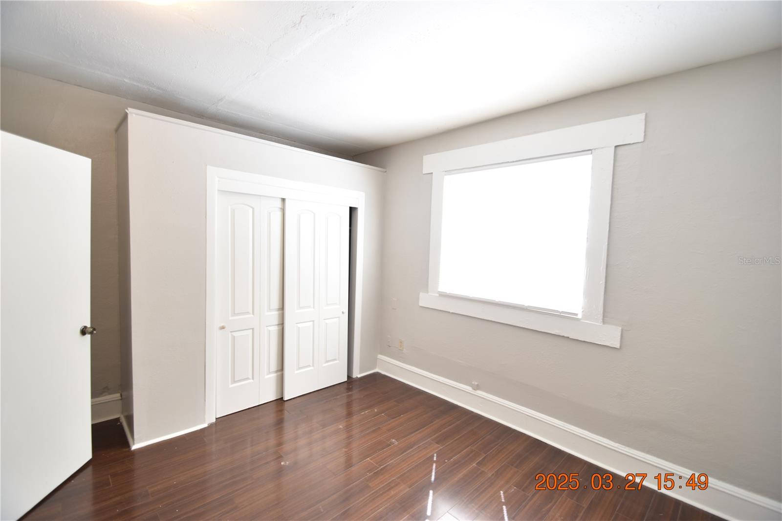 1908 E 15TH AVE #A, TAMPA, FL, 33605
