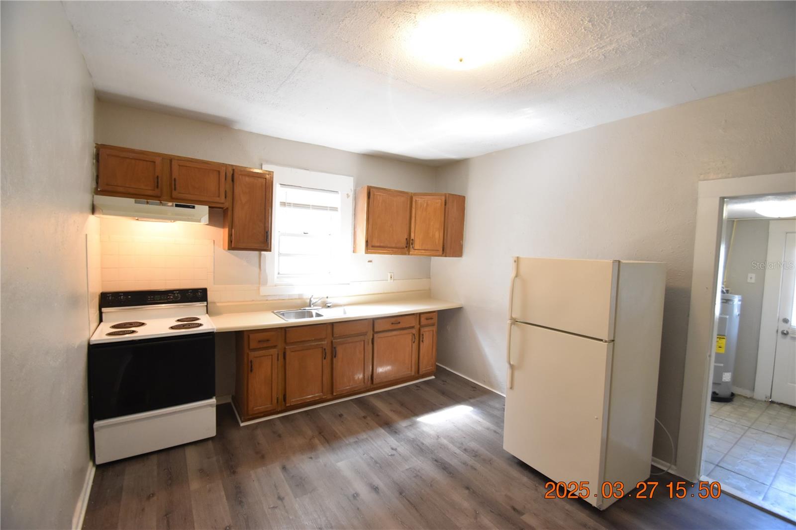 1908 E 15TH AVE #A, TAMPA, FL, 33605
