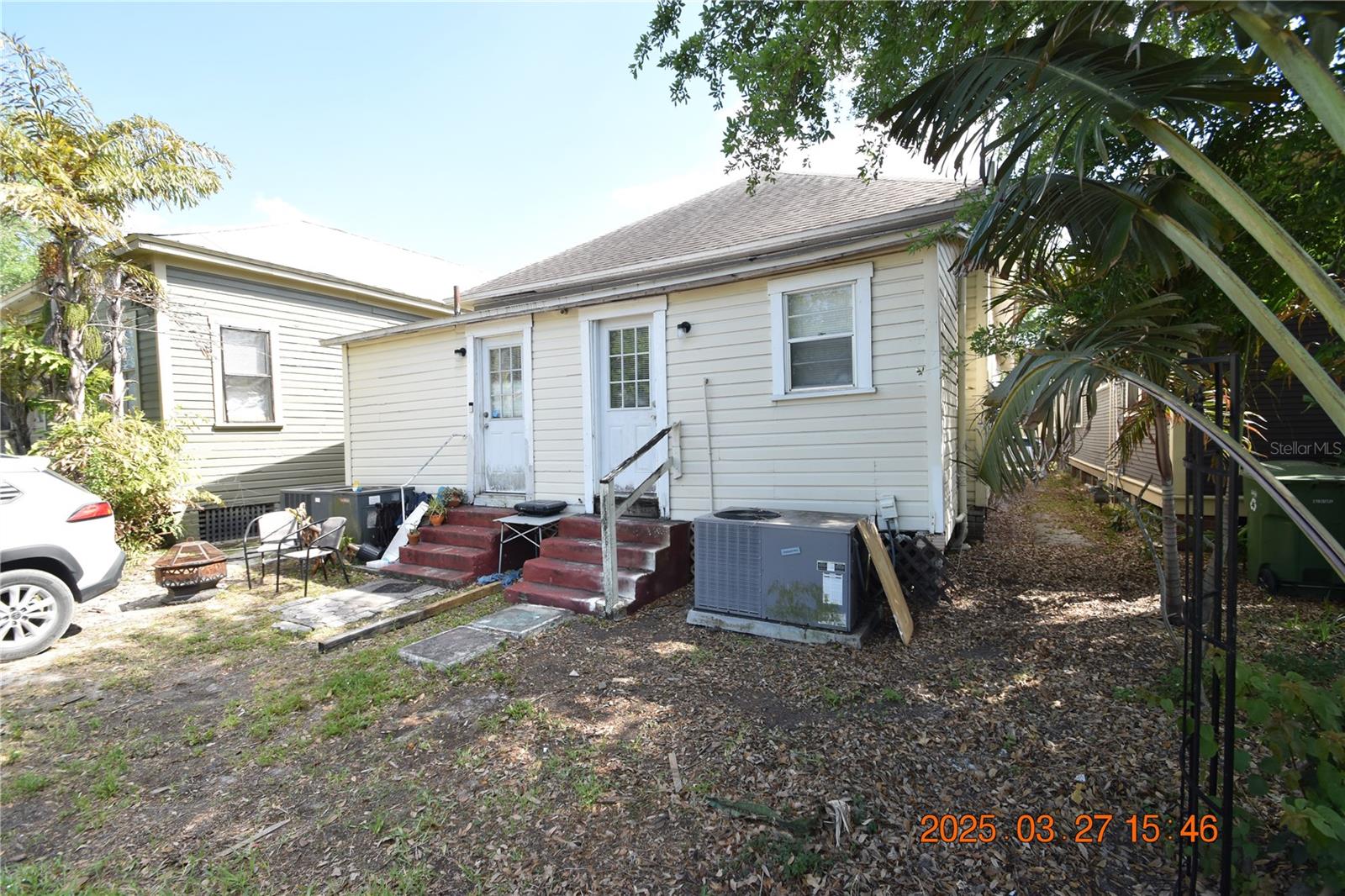 1908 E 15TH AVE #A, TAMPA, FL, 33605