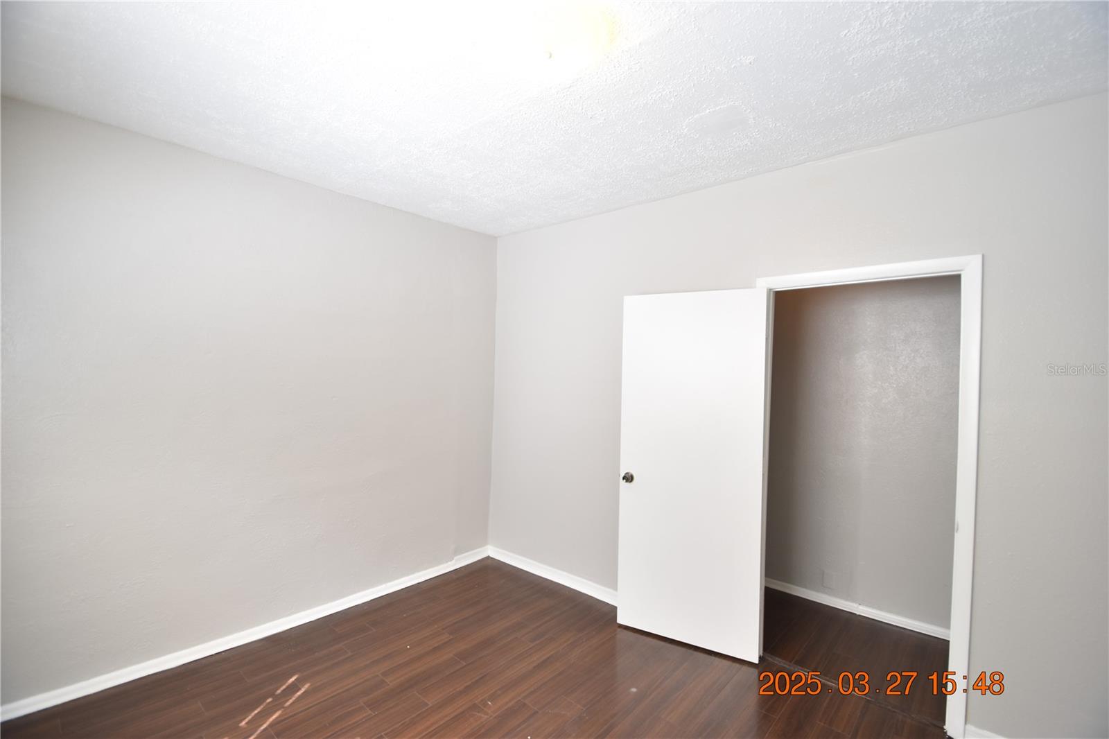 1908 E 15TH AVE #A, TAMPA, FL, 33605