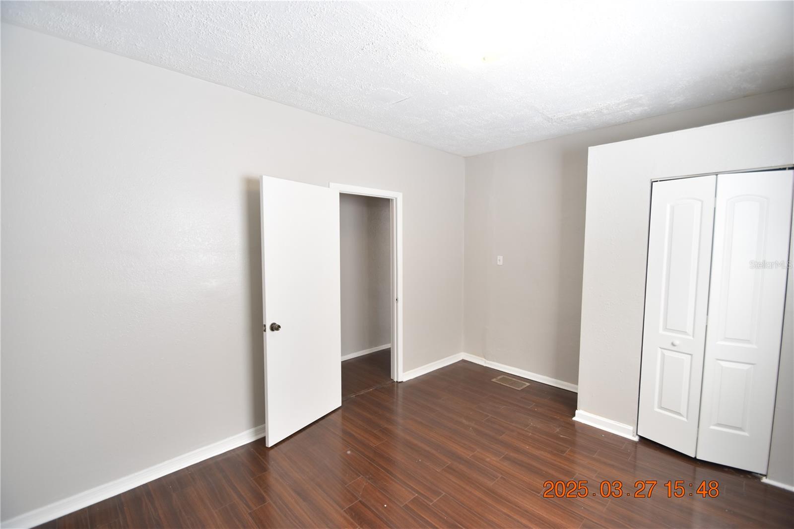 1908 E 15TH AVE #A, TAMPA, FL, 33605