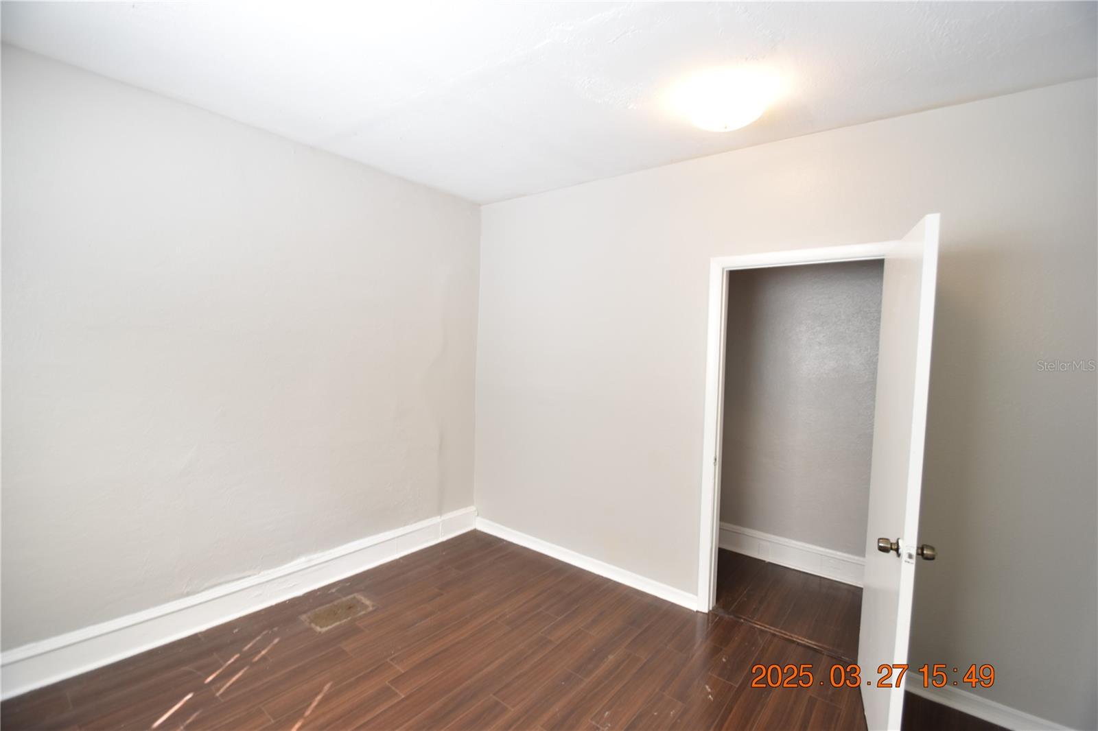 1908 E 15TH AVE #A, TAMPA, FL, 33605