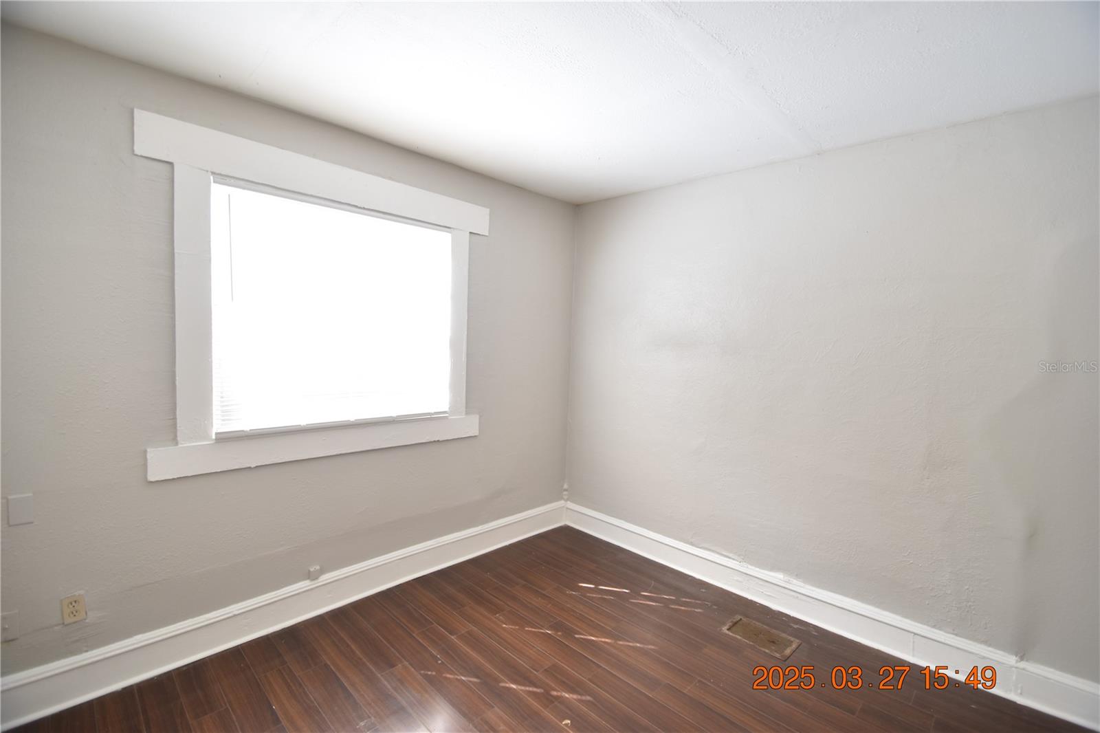 1908 E 15TH AVE #A, TAMPA, FL, 33605