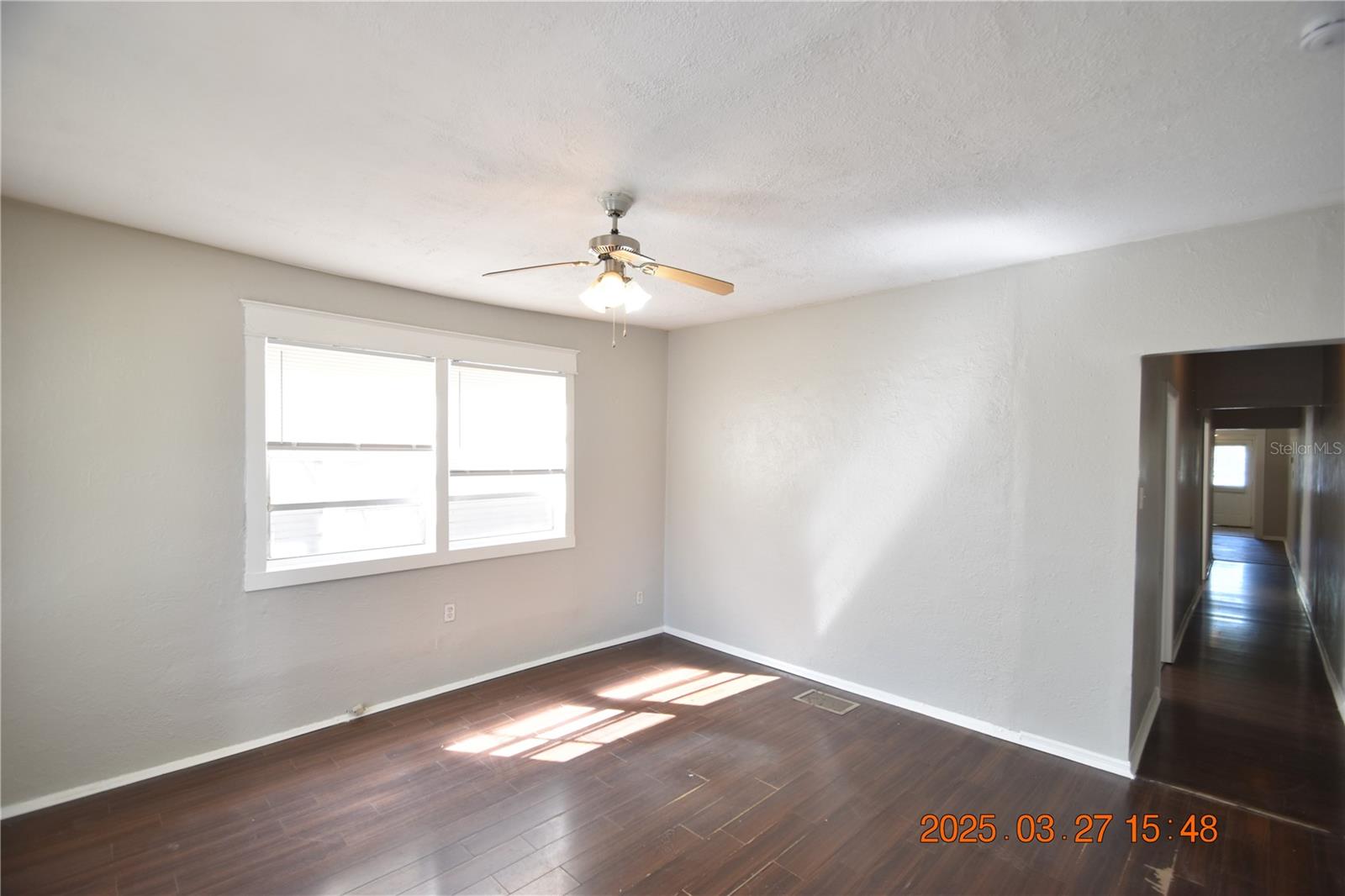 1908 E 15TH AVE #A, TAMPA, FL, 33605