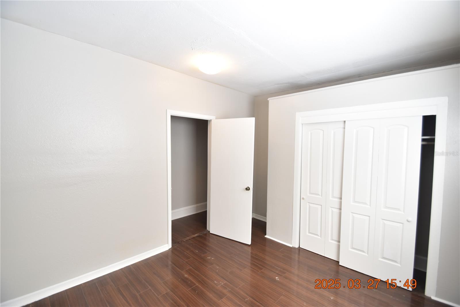 1908 E 15TH AVE #A, TAMPA, FL, 33605