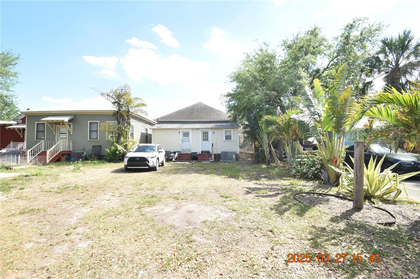 1908 E 15TH AVE #A, TAMPA, FL, 33605