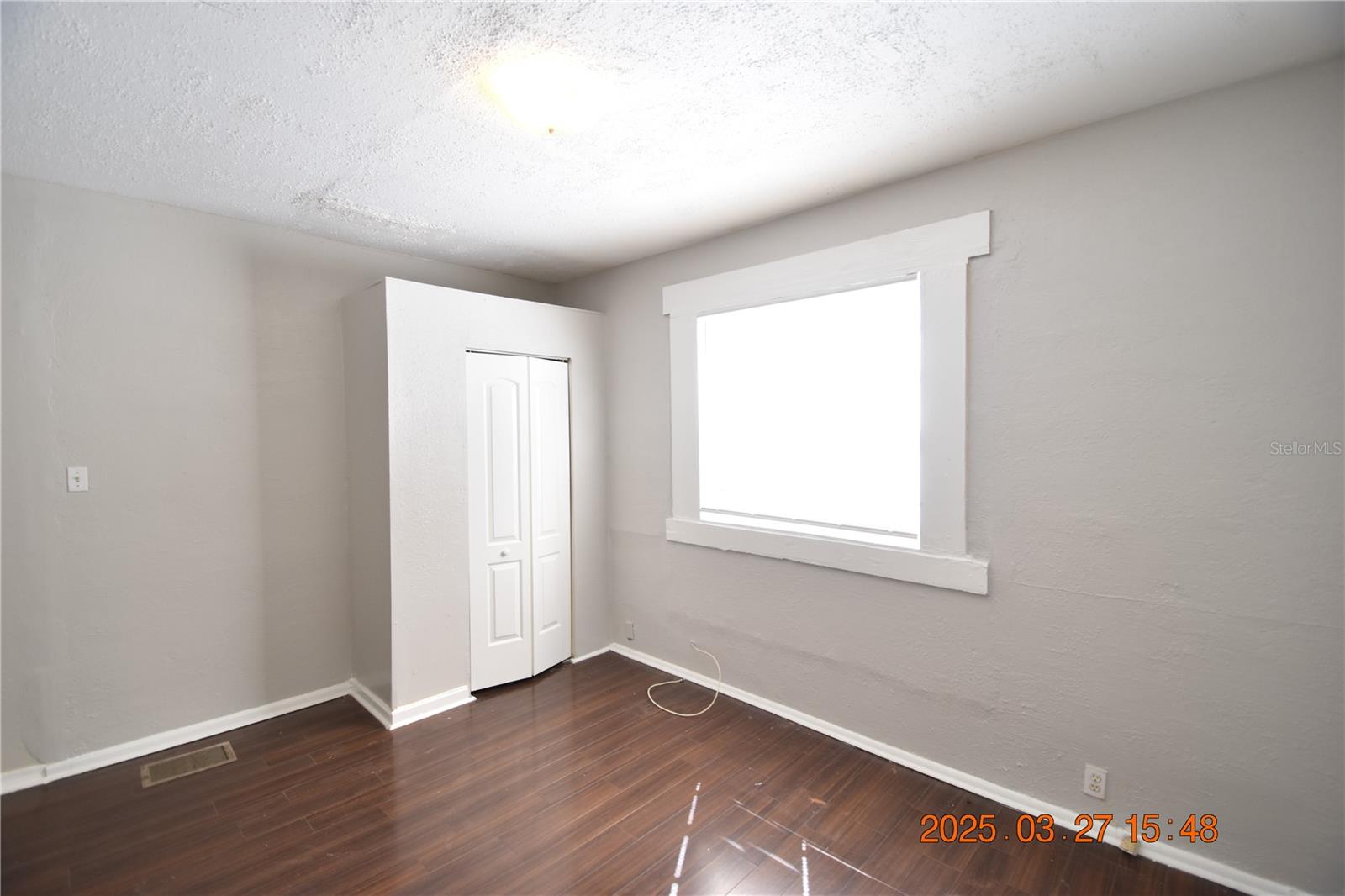 1908 E 15TH AVE #A, TAMPA, FL, 33605