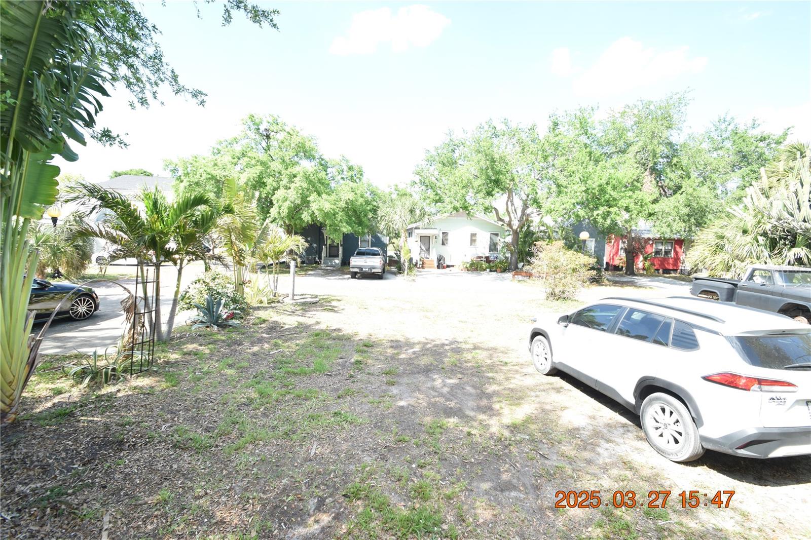 1908 E 15TH AVE #A, TAMPA, FL, 33605