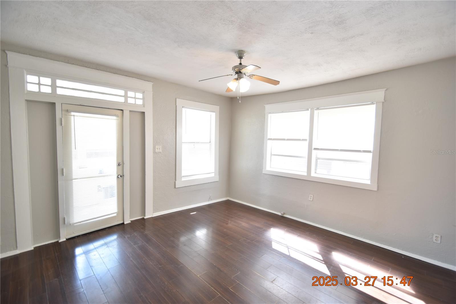 1908 E 15TH AVE #A, TAMPA, FL, 33605