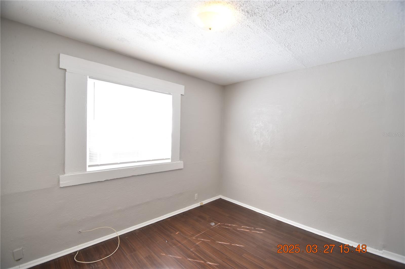 1908 E 15TH AVE #A, TAMPA, FL, 33605