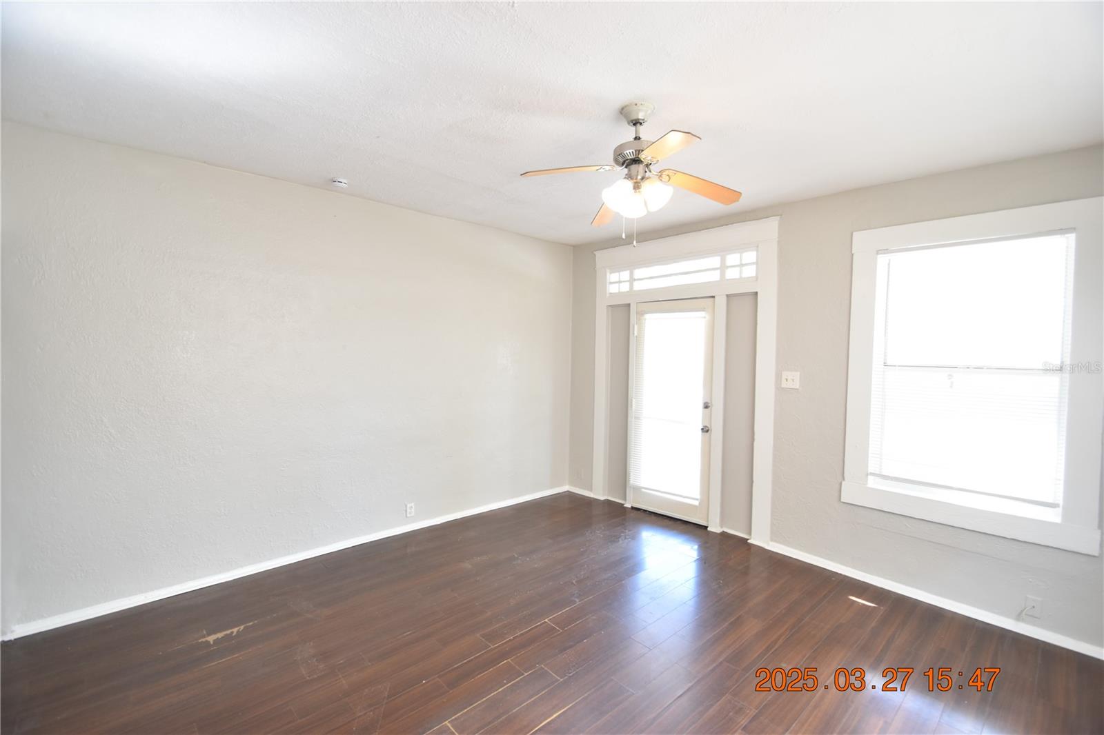 1908 E 15TH AVE #A, TAMPA, FL, 33605