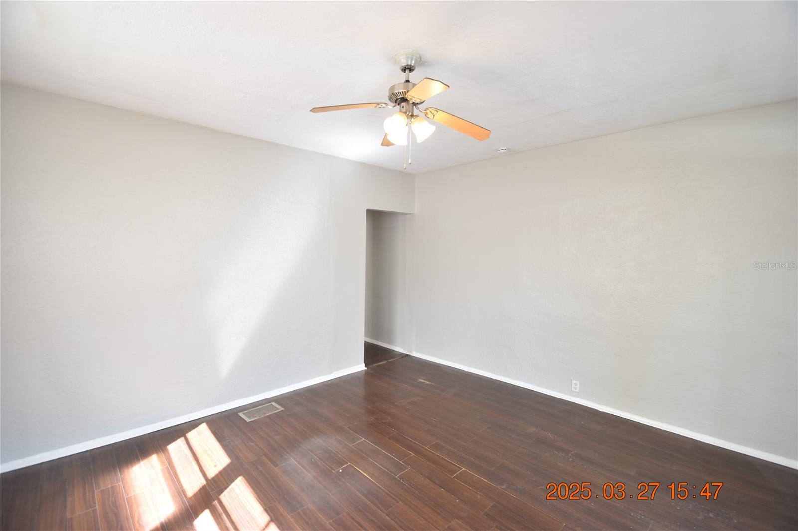 1908 E 15TH AVE #A, TAMPA, FL, 33605