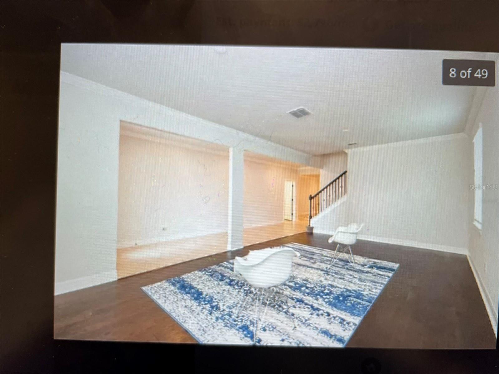10817 GREEN HARVEST DR, RIVERVIEW, FL, 33578