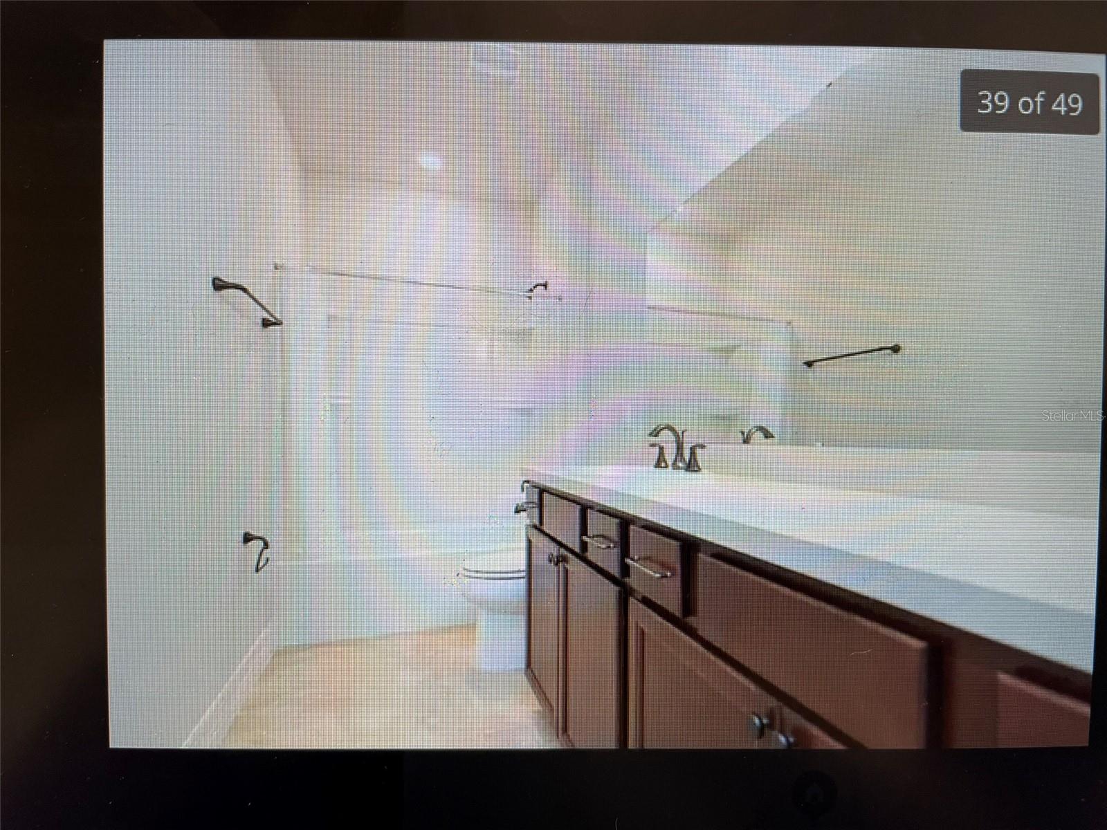 10817 GREEN HARVEST DR, RIVERVIEW, FL, 33578