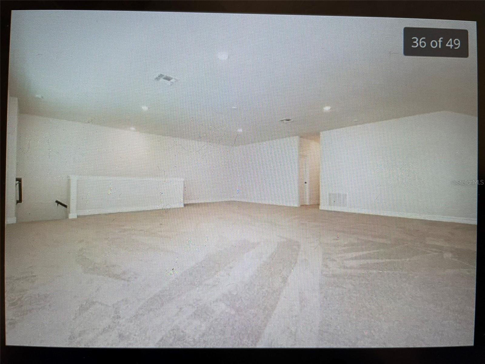 10817 GREEN HARVEST DR, RIVERVIEW, FL, 33578
