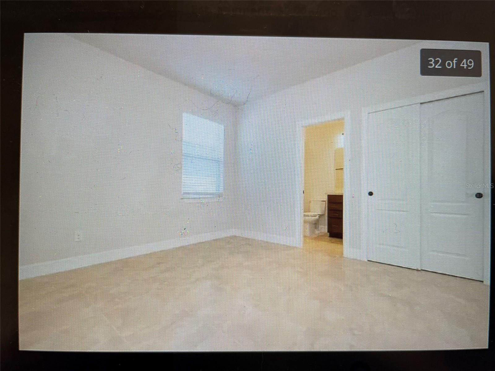 10817 GREEN HARVEST DR, RIVERVIEW, FL, 33578