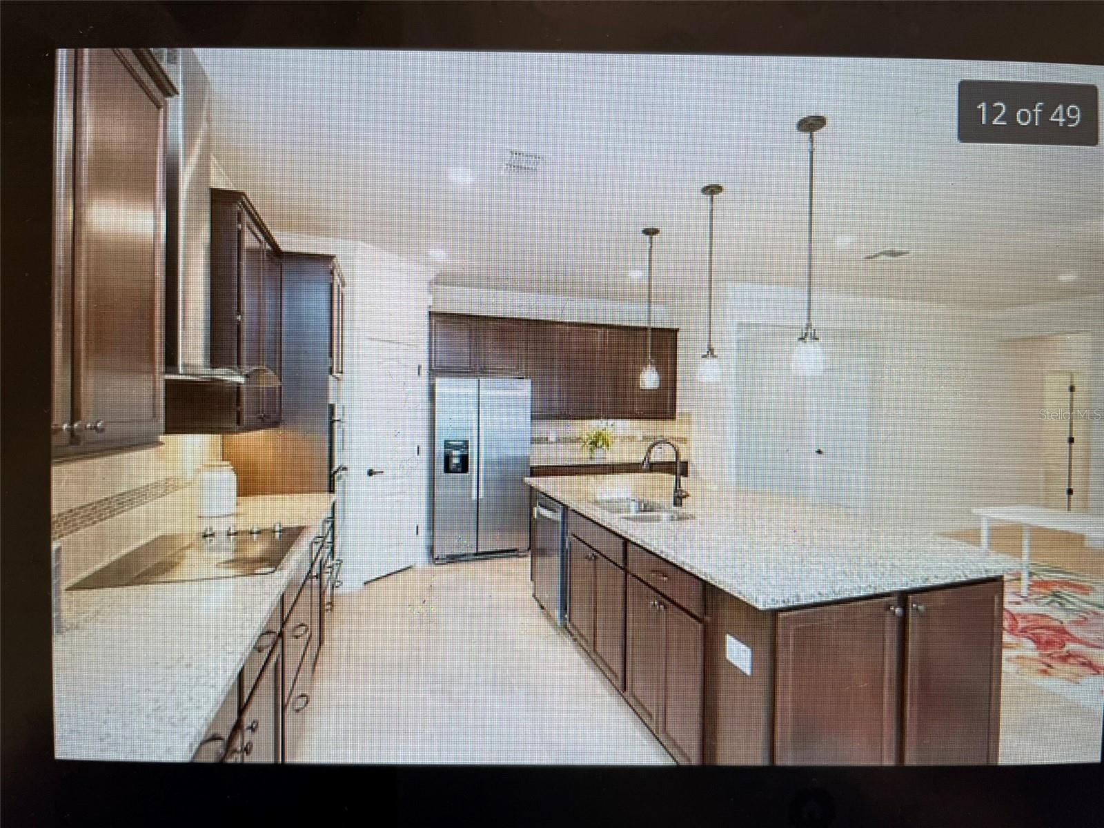 10817 GREEN HARVEST DR, RIVERVIEW, FL, 33578