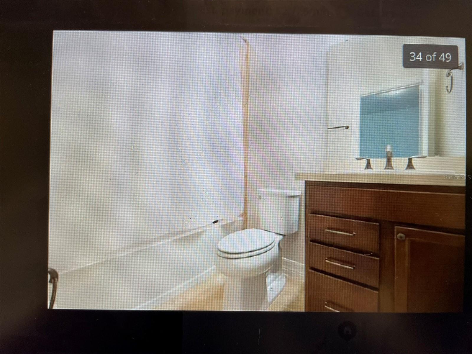 10817 GREEN HARVEST DR, RIVERVIEW, FL, 33578